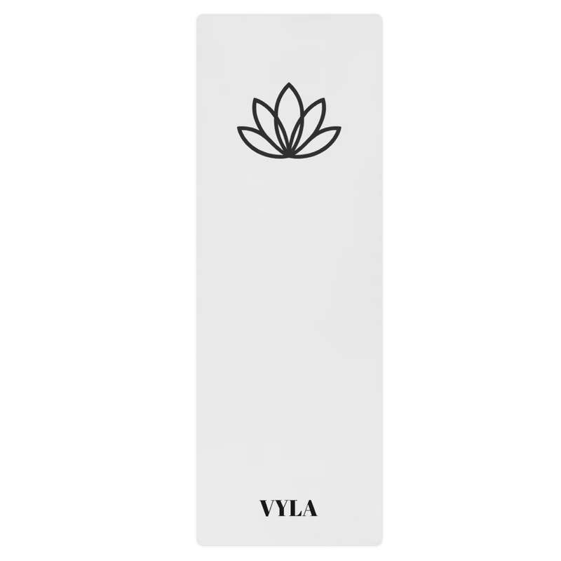 Pilates Mat