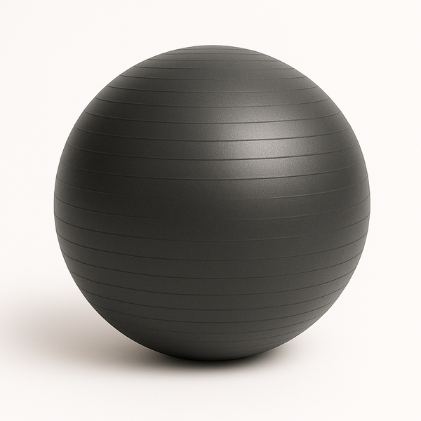 Yoga Ball