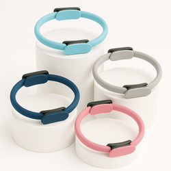 Pilates Fitness Ring