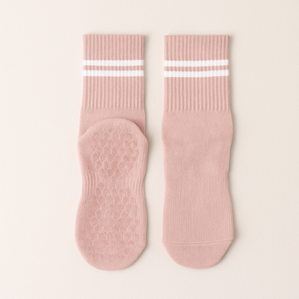 Yoga Socks
