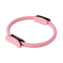 Pilates Fitness Ring