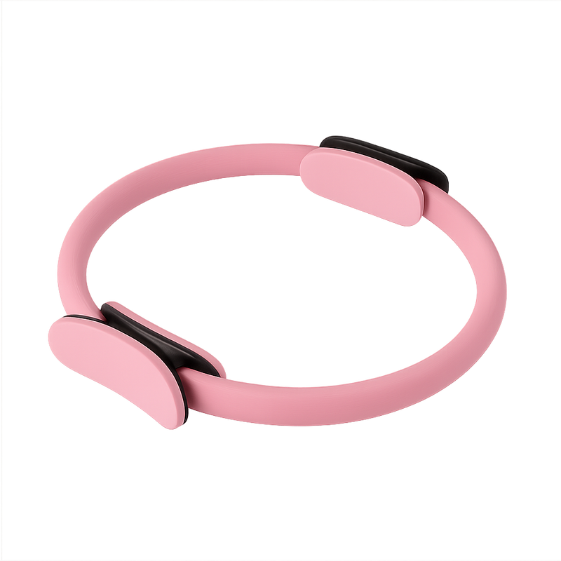 Pilates Fitness Ring