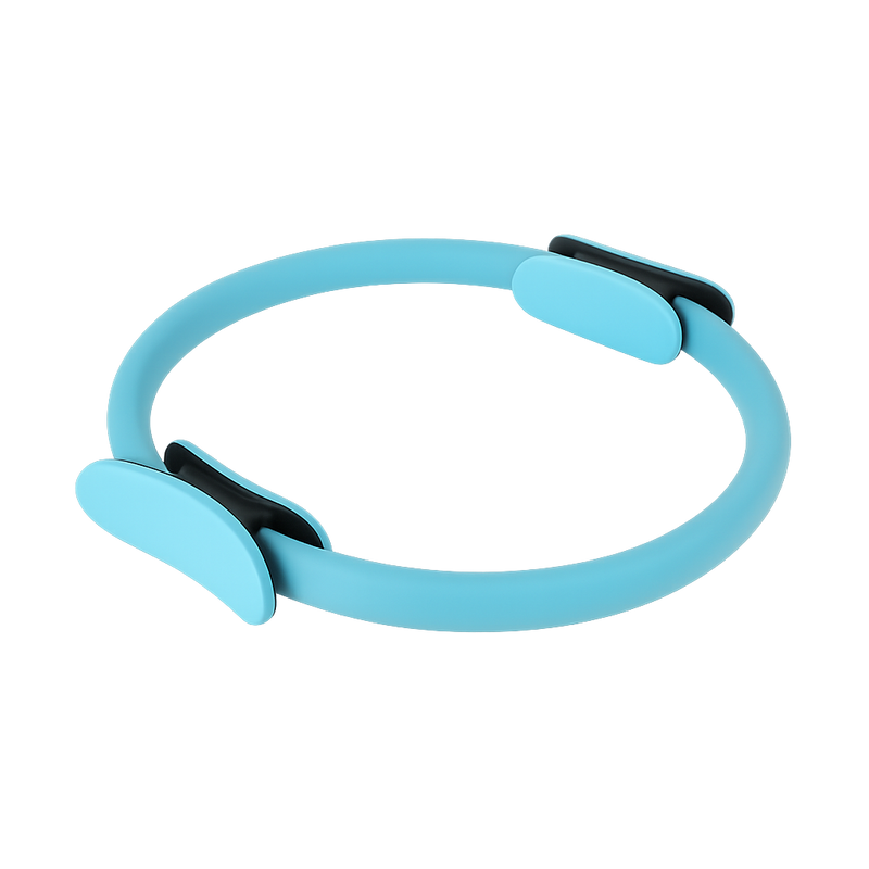 Pilates Fitness Ring