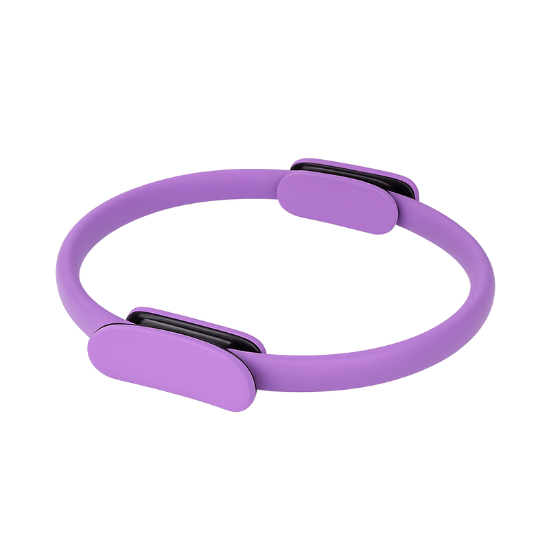 Pilates Fitness Ring