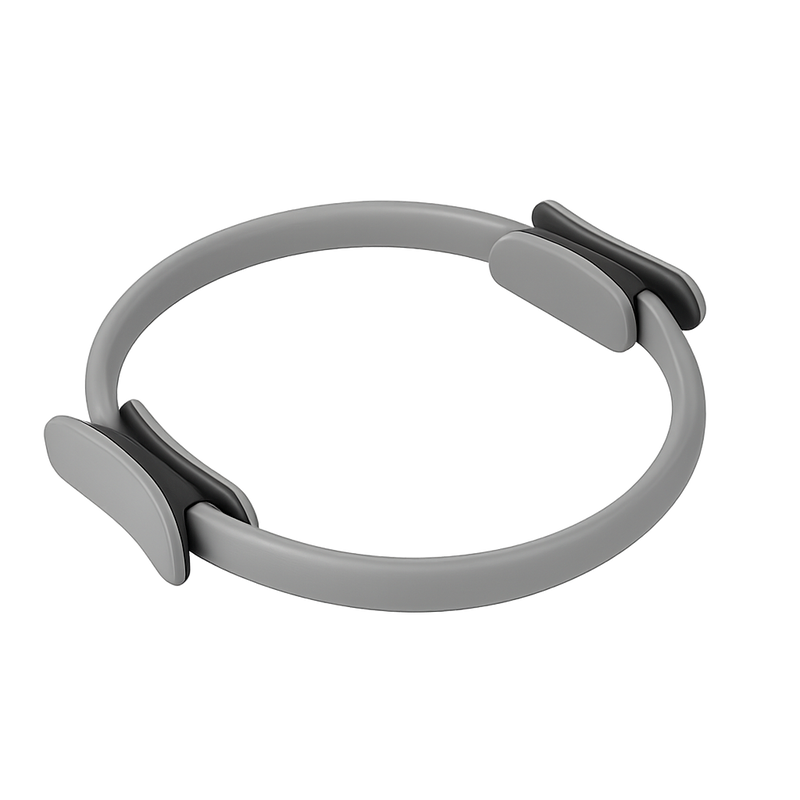 Pilates Fitness Ring